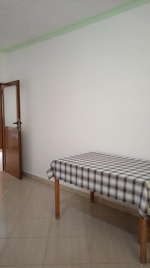 Vila Demo Vlorë 외부 사진